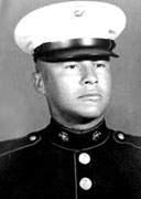 LCPL JOSE C MONTANO LCPL JOSE C MONTANO