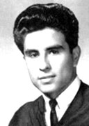 PFC FRANK D MONTEMAYOR PFC FRANK D MONTEMAYOR
