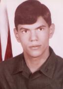 PFC IGNACIO MONTERO PFC IGNACIO MONTERO