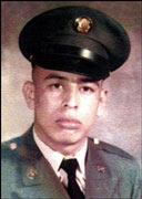 PFC MIGUEL A MONTES PFC MIGUEL A MONTES
