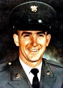 SP4 GEORGE W MONTGOMERY SP4 GEORGE W MONTGOMERY
