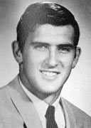 PFC GEORGE W MONTGOMERY PFC GEORGE W MONTGOMERY