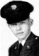 SGT OWEN R MONTGOMERY SGT OWEN R MONTGOMERY