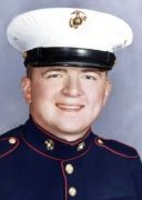 SGT KENNETH M MONTONE SGT KENNETH M MONTONE
