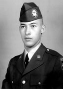 SGT ALEXANDER MONTOYA SGT ALEXANDER MONTOYA