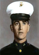 PFC EUSEBIO MONTOYA PFC EUSEBIO MONTOYA