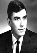 1STLT JOE H MONTOYA 1STLT JOE H MONTOYA