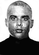 CPL NORBERT MONTOYO-RODRIGUEZ CPL NORBERT MONTOYO-RODRIGUEZ