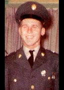 SSG BURTON C MONTROSS SSG BURTON C MONTROSS