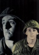 SGT CHARLES P MONTROSS SGT CHARLES P MONTROSS