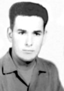 PFC JIMMY D MOODY PFC JIMMY D MOODY