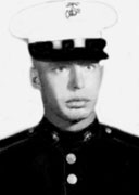 LCPL PAUL J MOODY LCPL PAUL J MOODY
