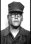 PFC RICHARD F MOODY PFC RICHARD F MOODY