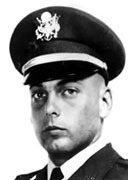2LT PHILLIP J MOOG 2LT PHILLIP J MOOG