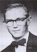 SP4 DEAN L MOON SP4 DEAN L MOON