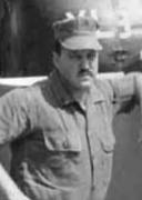 CPL JOHN H MOONEY, Jr CPL JOHN H MOONEY, Jr