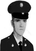 PFC TOMMIE L MOONEY PFC TOMMIE L MOONEY