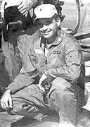 WO CLARENCE E MOORE WO CLARENCE E MOORE