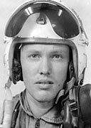 CAPT CHARLES L MOORE CAPT CHARLES L MOORE