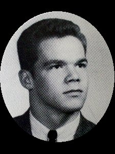 David A Moore