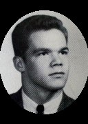 PFC DAVID A MOORE PFC DAVID A MOORE