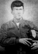 WO DOUGLAS F MOORE WO DOUGLAS F MOORE