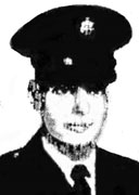 PFC FRED MOORE, Jr PFC FRED MOORE, Jr