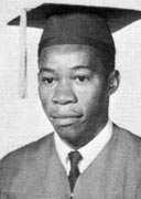 PFC HURIEL L MOORE PFC HURIEL L MOORE