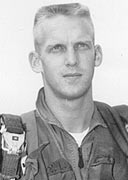MAJOR HERBERT W MOORE, Jr MAJOR HERBERT W MOORE, Jr