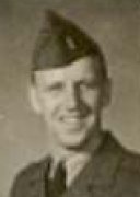 LTC JAMES B MOORE LTC JAMES B MOORE