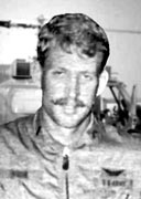 1LT JAMES E MOORE 1LT JAMES E MOORE