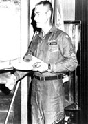 SFC JAMES H MOORE SFC JAMES H MOORE