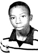 SP4 JESSE L MOORE SP4 JESSE L MOORE