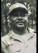 SSG JOHN M MOORE, Jr SSG JOHN M MOORE, Jr