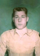 SSG JAMES M MOORE SSG JAMES M MOORE