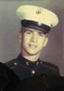 SSGT JAMES R MOORE SSGT JAMES R MOORE