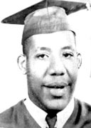 SGT JOHN T MOORE, Jr SGT JOHN T MOORE, Jr