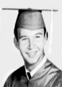 PFC LESTER L MOORE PFC LESTER L MOORE