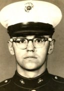 PVT PHILLIP A MOORE PVT PHILLIP A MOORE
