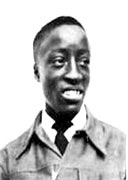 SN ROBERT D MOORE SN ROBERT D MOORE