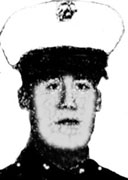 PFC ROBERT E MOORE PFC ROBERT E MOORE