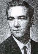 PFC ROBERT J MOORE PFC ROBERT J MOORE