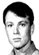 PFC RONALD S MOORE PFC RONALD S MOORE