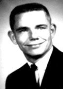 PFC TERRY E MOORE PFC TERRY E MOORE