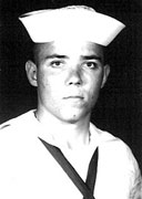 PO2 THOMAS P MOORE PO2 THOMAS P MOORE