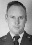 CMSGT THOMAS MOORE CMSGT THOMAS MOORE