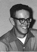 SSGT WILLIAM J MOORE SSGT WILLIAM J MOORE