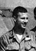 1LT WESLEY R MOORE, Jr 1LT WESLEY R MOORE, Jr