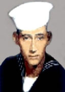 PO2 WILLIAM R MOORE PO2 WILLIAM R MOORE