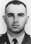 CPT CLARENCE L MOORER CPT CLARENCE L MOORER